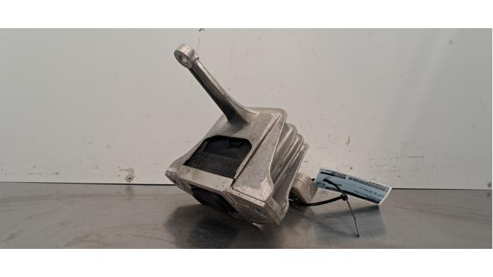 Support moteur Kia Cee'd Sportswagon