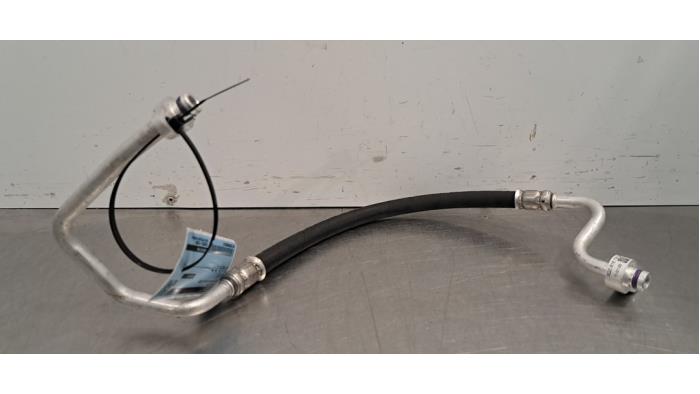 Tuyau clim Ford Tourneo Connect