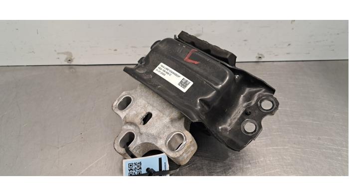 Support boîte de vitesse Ford Tourneo Connect