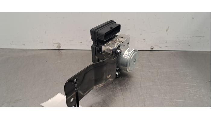 Pompe ABS Kia Cee'd Sportswagon