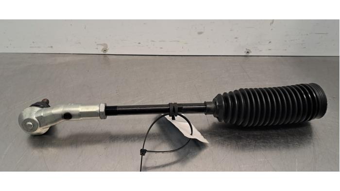 Barre d'accouplement gauche Ford Tourneo Connect