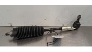 Gebruikte Stuurstang rechts Ford Tourneo Connect/Grand Tourneo Connect 1.5 Ecoboost Prijs € 48,40 Inclusief btw aangeboden door Autohandel Didier