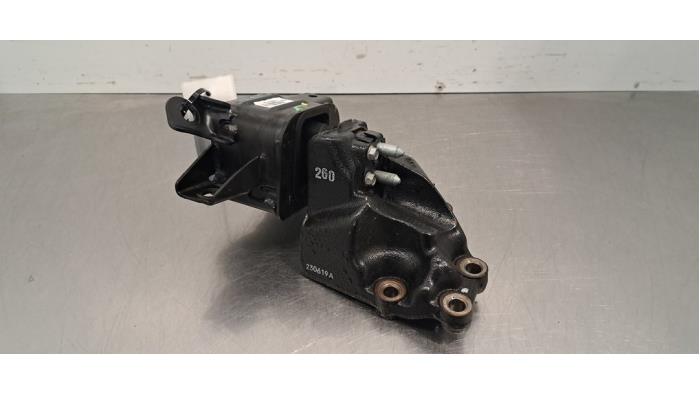 Support moteur Kia Cee'd Sportswagon