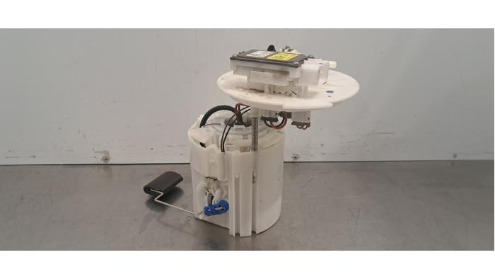 Pompe carburant électrique Kia Cee'd Sportswagon