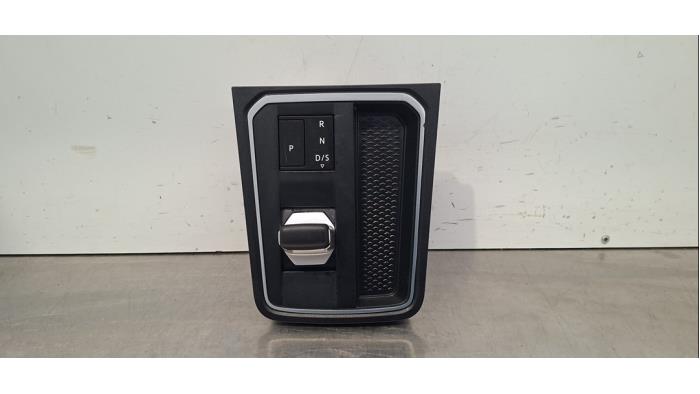 Interrupteur de position boîte de vitesse automatique Ford Tourneo Connect