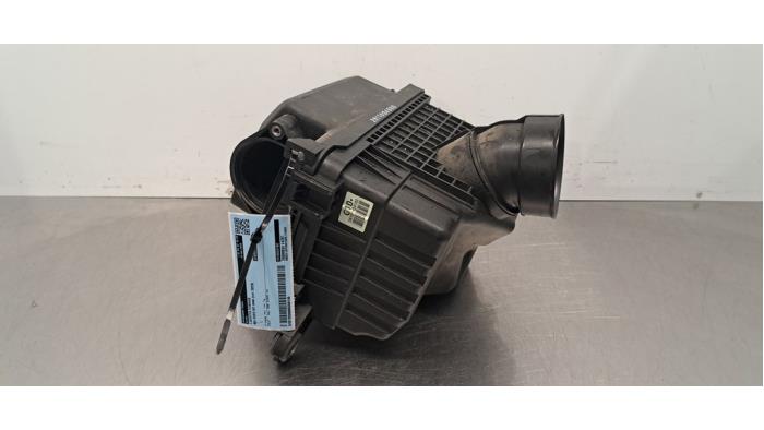 Boîtier filtre à air Kia Cee'd Sportswagon