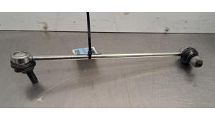 Gebruikte Geleider Stabilisatiestang Ford Tourneo Connect/Grand Tourneo Connect 1.5 Ecoboost Prijs € 18,15 Inclusief btw aangeboden door Autohandel Didier