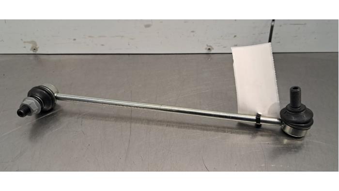 Guide barre stabilisatrice Ford Tourneo Connect