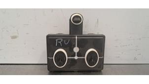 Gebruikte Deur module Ford Tourneo Connect/Grand Tourneo Connect 1.5 Ecoboost Prijs € 54,45 Inclusief btw aangeboden door Autohandel Didier