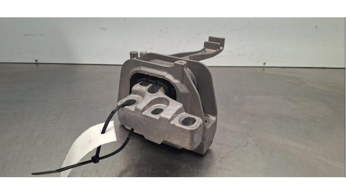 Support moteur Ford Tourneo Connect