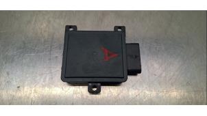 Gebruikte Radar sensor MG MG4 Electric Comfort, Luxury 64 kWh Prijs € 332,75 Inclusief btw aangeboden door Autohandel Didier