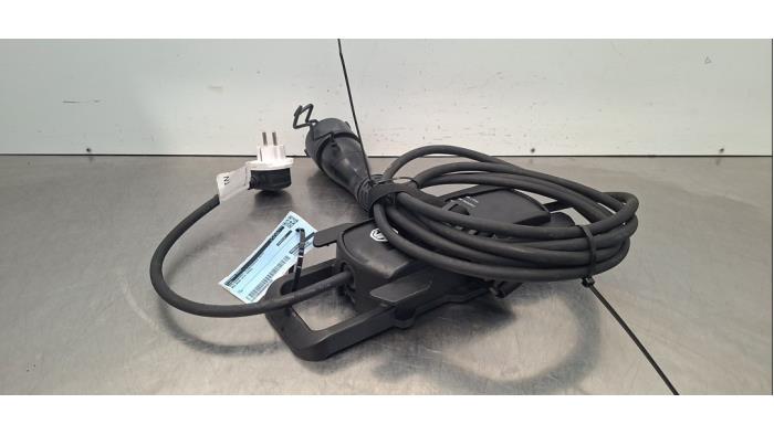 Câble de recharge électrique MG MG4