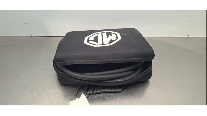 Câble de recharge électrique MG MG4