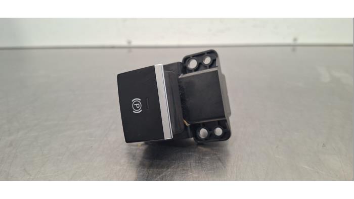 Commutateur frein à main MG MG4