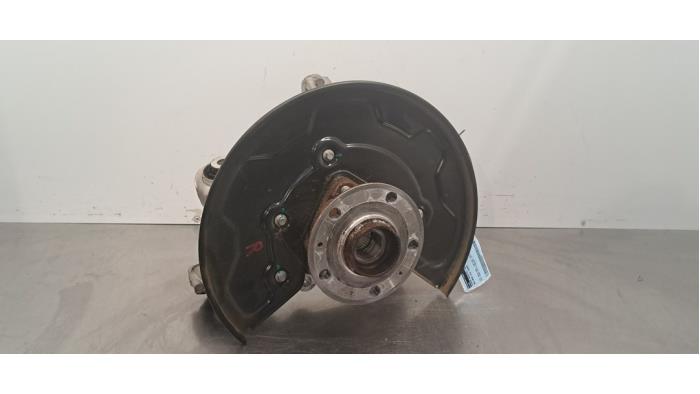 Joint arrière droit MG MG4