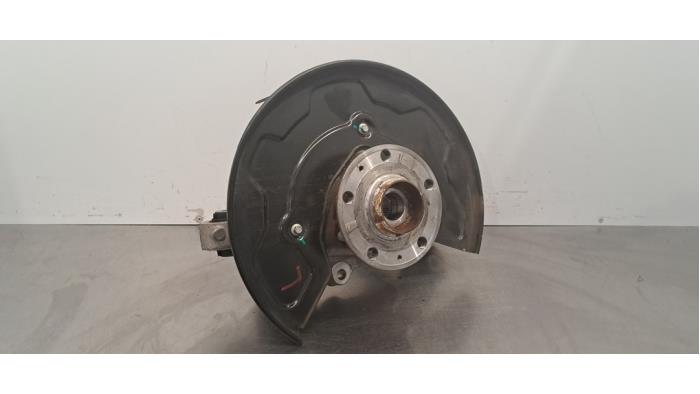 Joint arrière gauche MG MG4