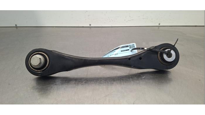 Bras de suspension arrière gauche Ford Tourneo Connect