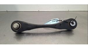 Gebruikte Draagarm links-achter Ford Tourneo Connect/Grand Tourneo Connect 1.5 Ecoboost Prijs € 36,30 Inclusief btw aangeboden door Autohandel Didier