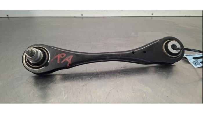 Bras de suspension arrière droit Ford Tourneo Connect