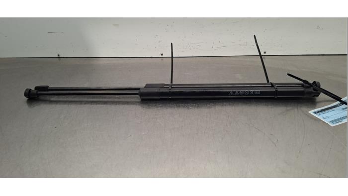 Kit amortisseur gaz hayon Ford Tourneo Connect