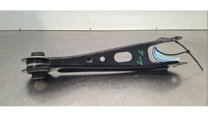 Bras de suspension arrière gauche MG MG4