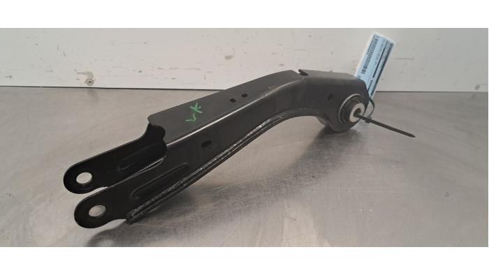 Bras de suspension arrière gauche MG MG4