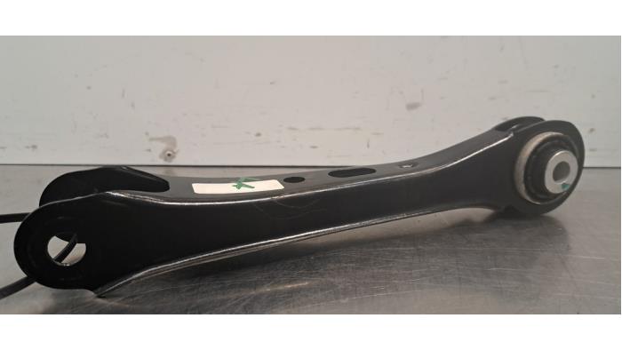 Bras de suspension arrière gauche MG MG4