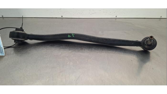 Bras de suspension arrière gauche MG MG4