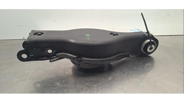 Bras de suspension arrière gauche MG MG4