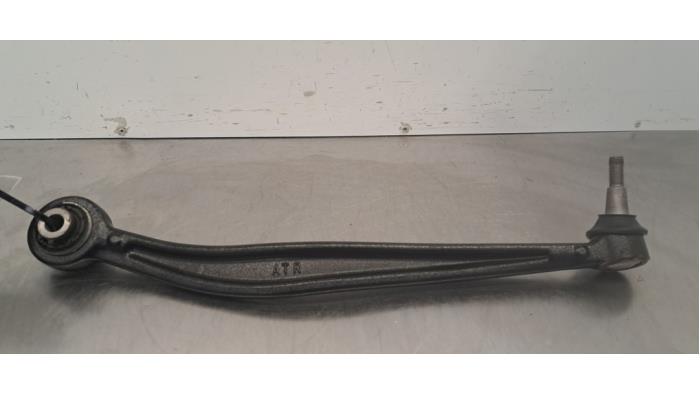 Bras de suspension arrière droit MG MG4