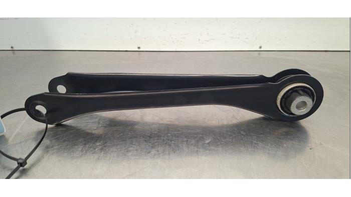 Bras de suspension arrière droit MG MG4