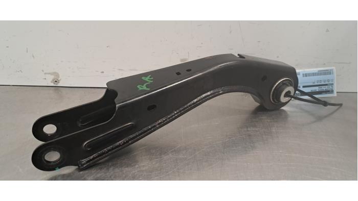 Bras de suspension arrière droit MG MG4