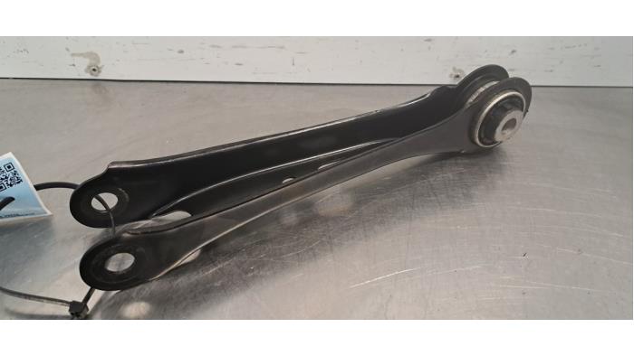 Bras de suspension arrière droit MG MG4