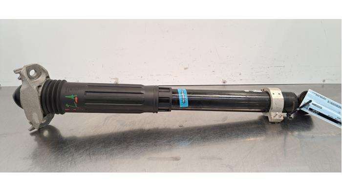 Amortisseur arrière gauche MG MG4