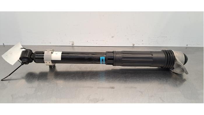 Amortisseur arrière droit MG MG4