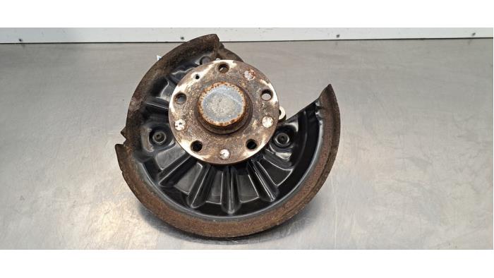 Joint arrière gauche Volkswagen Golf