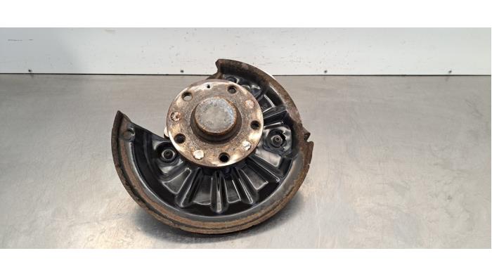 Joint arrière droit Volkswagen Golf