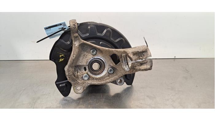 Joint avant gauche Volkswagen Golf