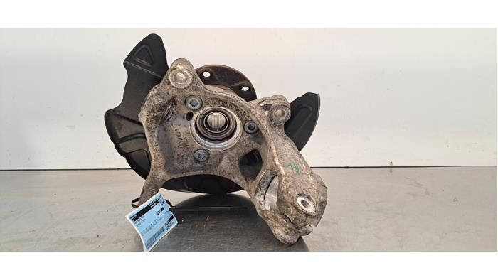 Joint avant droit Volkswagen Golf