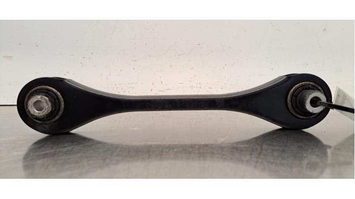 Bras de suspension arrière droit Volkswagen Golf