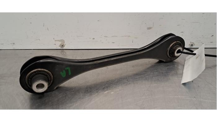 Bras de suspension arrière gauche Volkswagen Golf