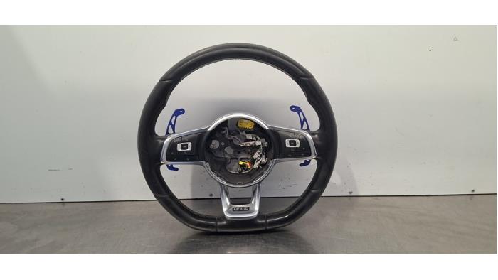 Volant Volkswagen Golf