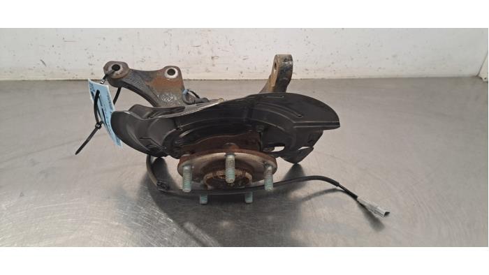 Joint avant gauche Hyundai I20