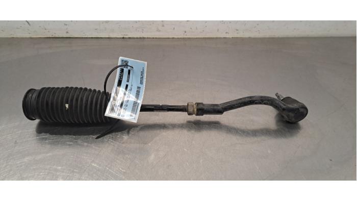 Barre d'accouplement gauche Hyundai I20