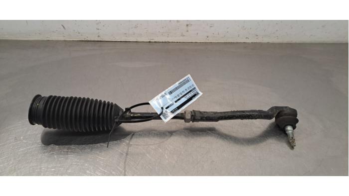 Barre d'accouplement droite Hyundai I20