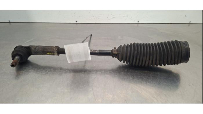 Barre d'accouplement droite Volkswagen Golf