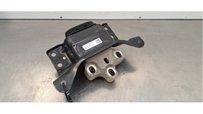 Support moteur Volkswagen Golf
