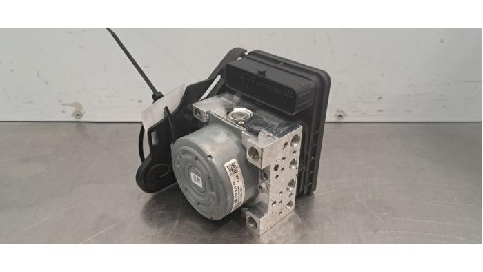 Pompe ABS Volkswagen Golf