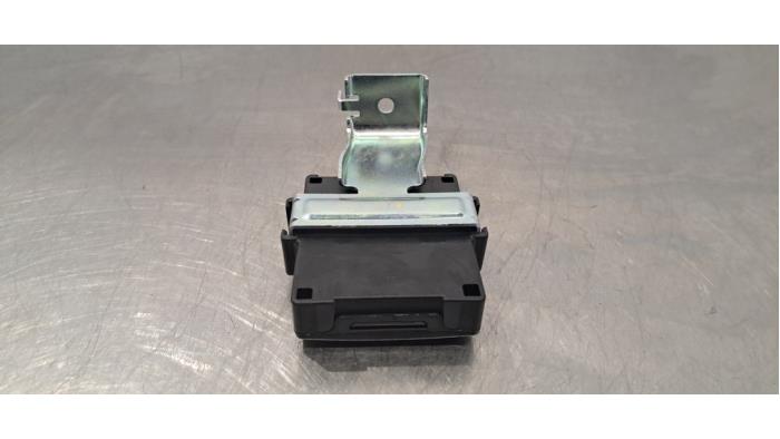 Module (divers) Hyundai I20