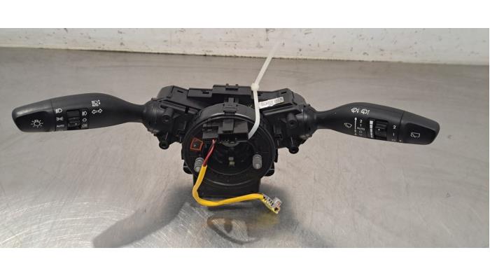 Commutateur combi colonne de direction Hyundai I20